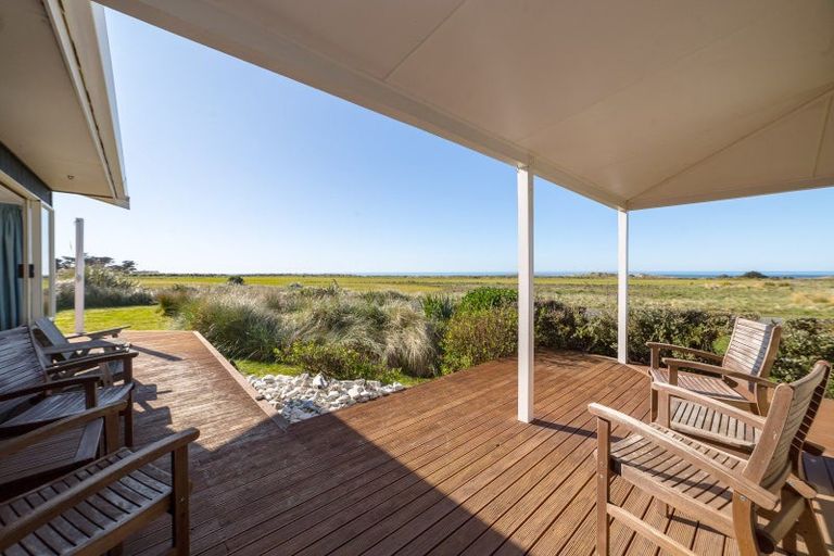 Photo of property in 6 Beach Road, Flat Point, Masterton, 5883