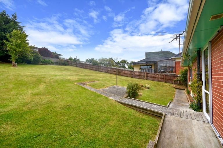 Photo of property in 72 Wray Street, Brockville, Dunedin, 9011