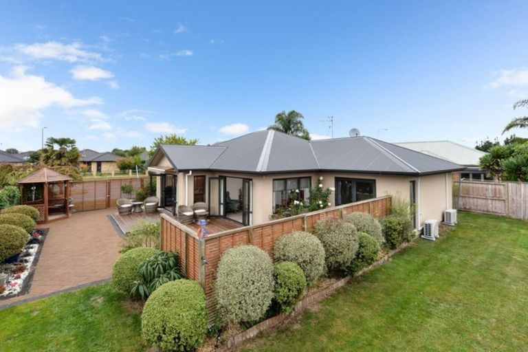 Photo of property in 39 Alconbury Drive, Rototuna North, Hamilton, 3210