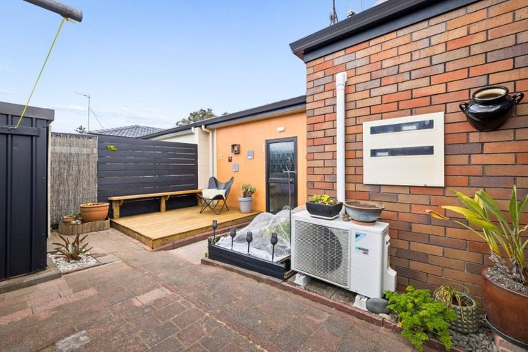 Photo of property in 29a Ascot Road, Mount Maunganui, 3116