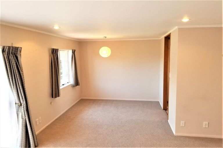 Photo of property in 240a Te Atatu Road, Te Atatu South, Auckland, 0610