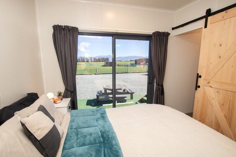 Photo of property in 37b Mayfield Klondyke Road, Mayfield, Ashburton, 7778