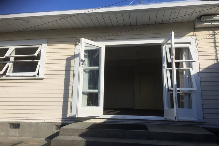 Photo of property in 41d High Street, Motueka, 7120