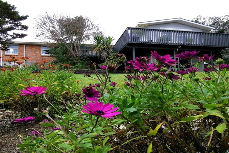 Photo of property in 11 Carnie Street, Gate Pa, Tauranga, 3112