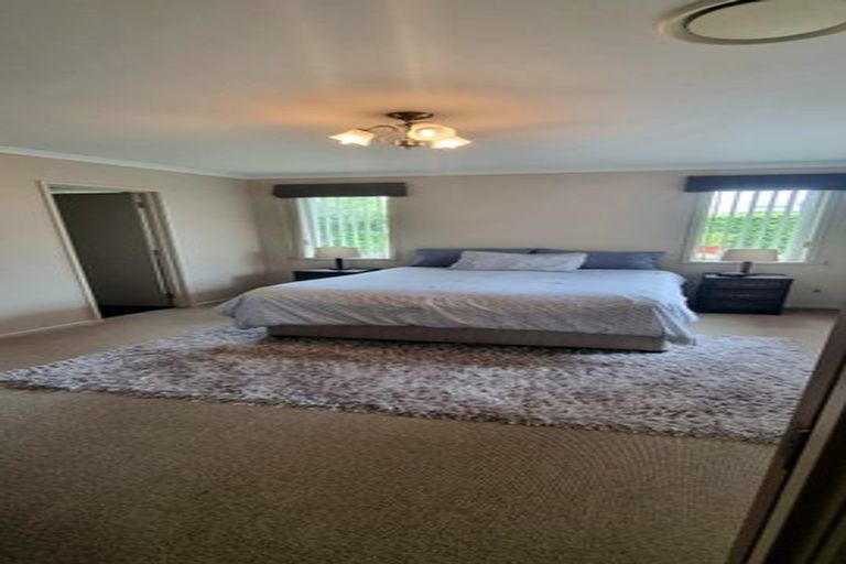 Photo of property in 17 Hensley Crescent, Flagstaff, Hamilton, 3210