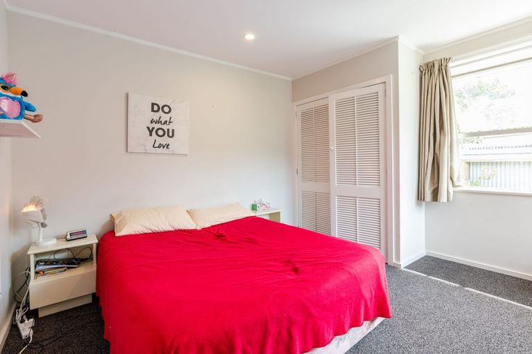 Photo of property in 72 Neplusultra Street, Cromwell, 9310