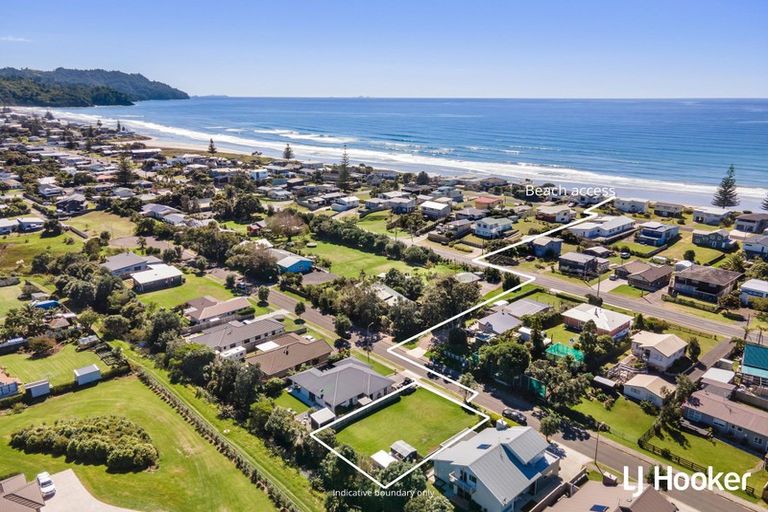 Photo of property in 9 Ian Place, Waihi Beach, 3611