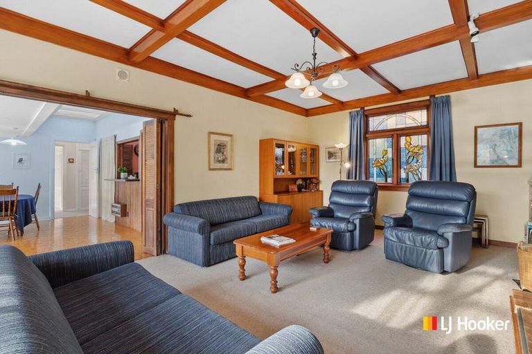 Photo of property in 11 Dunrobin Street, Waverley, Dunedin, 9013