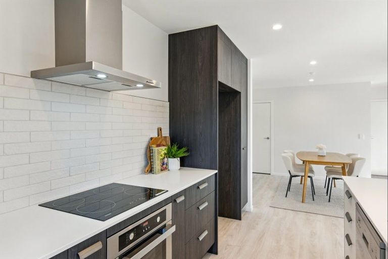 Photo of property in 166 Clifford Road, Lake Grassmere, Seddon, 7285