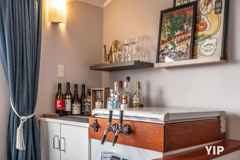 Photo of property in 14d Phillip Street, Johnsonville, Wellington, 6037