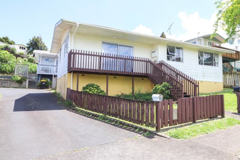 Photo of property in 119a Hays Place, Thames, 3500