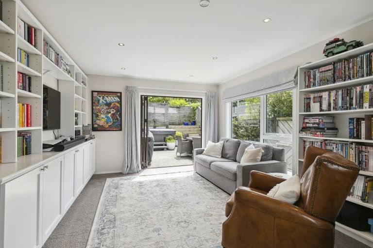 Photo of property in 20 Kanpur Road, Broadmeadows, Wellington, 6035