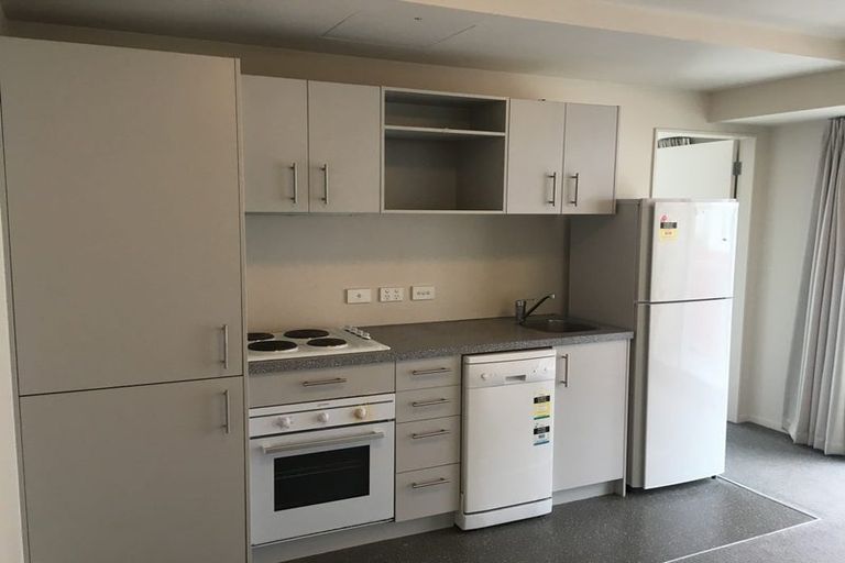 Photo of property in The Peak Apartments, 902/170 Taranaki Street, Te Aro, Wellington, 6011