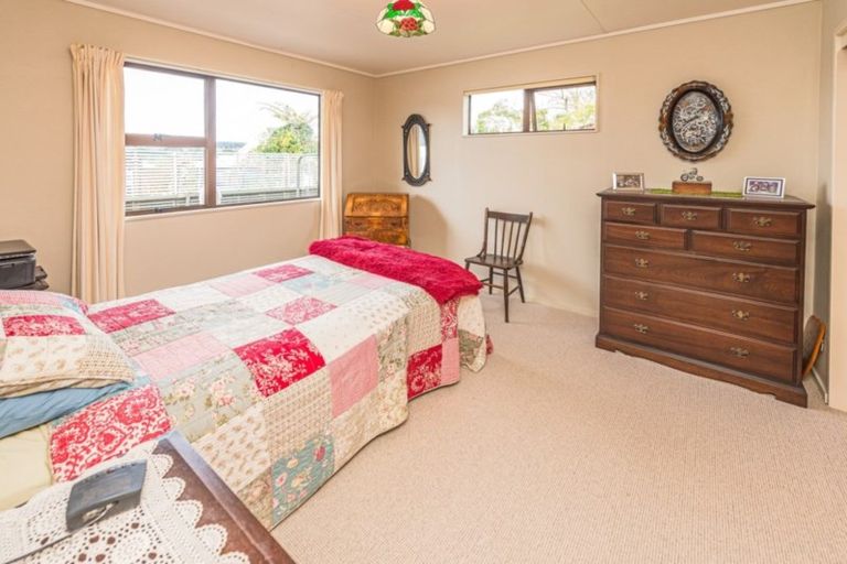 Photo of property in 93 Heads Road, Gonville, Whanganui, 4501