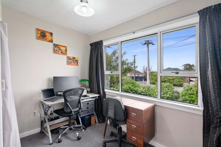 Photo of property in 18 Nottingham Avenue, Halswell, Christchurch, 8025