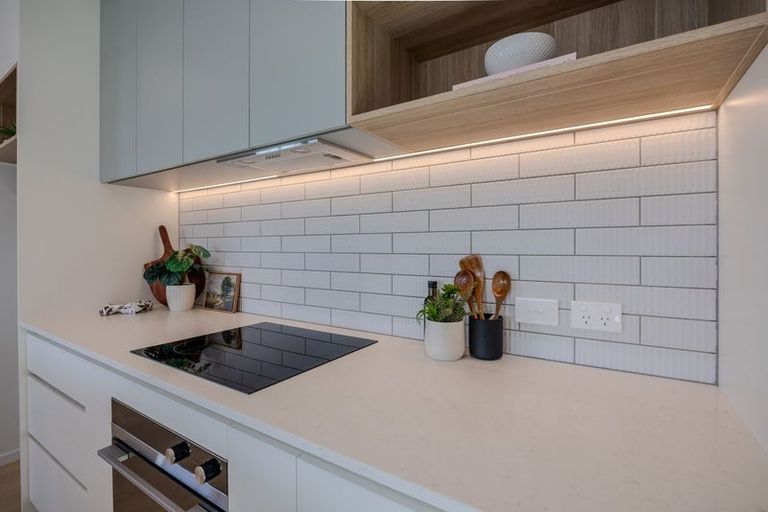 Photo of property in 146 Burdon Loop, Lake Hawea, 9382