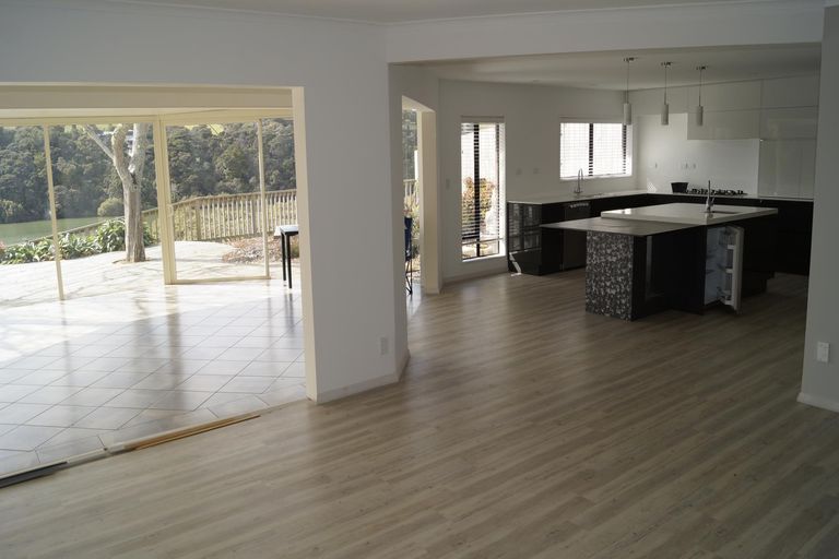 Photo of property in 66 Mission Road, Kerikeri, 0230