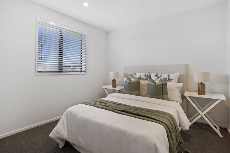 Photo of property in 30 Hilton Drive, Amberley, 7410