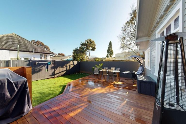 Photo of property in 28 Godwin Crescent, College Estate, Whanganui, 4500