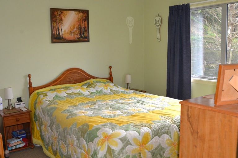 Photo of property in 54 Kea Street, Piopio, 3912