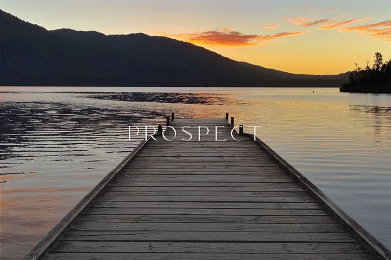 Photo of property in 294 Hampden Street, Hokitika, 7810