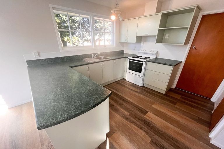 Photo of property in 2/468a Greers Road, Bishopdale, Christchurch, 8053