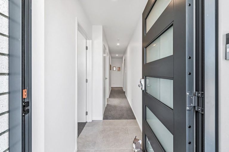 Photo of property in 1bu1 Taylor Terrace, Saint Andrews, Hamilton, 3200