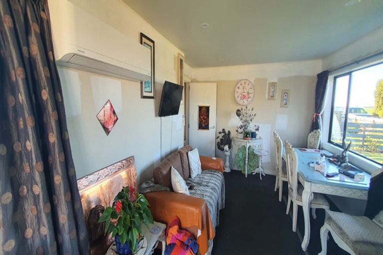 Photo of property in 130 Molloys Road, Waimate, 7980