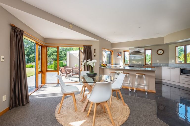 Photo of property in 247 Collins Road, Lincoln, Christchurch, 7674