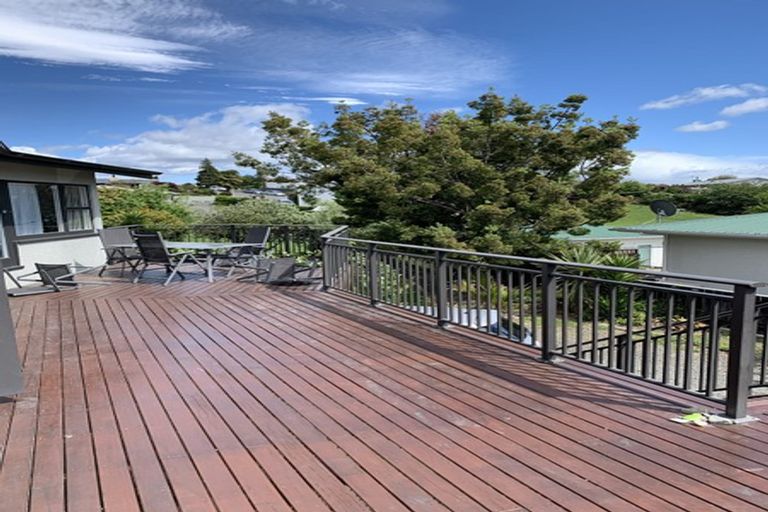 Photo of property in 18 Churchill Avenue, Richmond, 7020