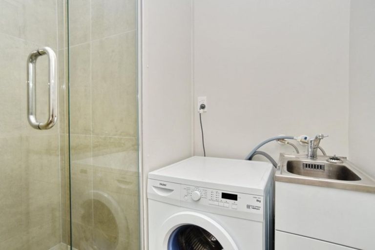 Photo of property in 1/18 Salisbury Street, Christchurch Central, Christchurch, 8013