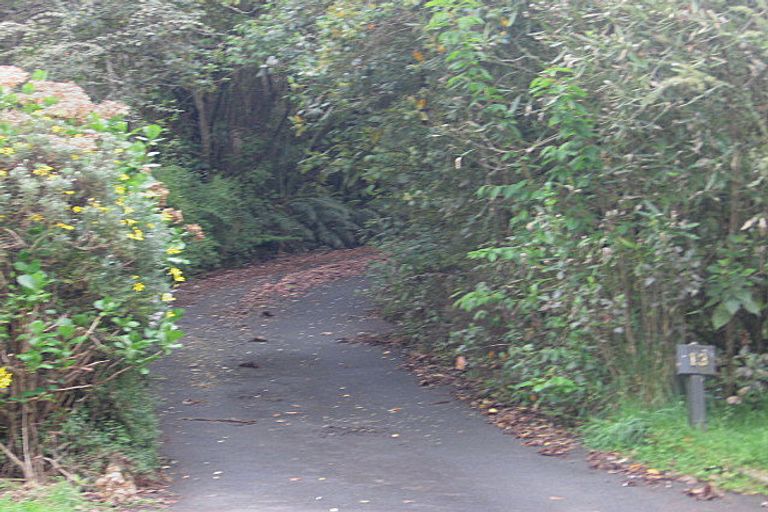 Photo of property in 13 Summit Road, Lake Okareka, Rotorua, 3076