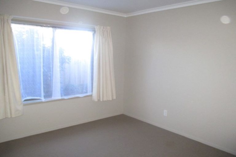 Photo of property in 61 Wiltshire Drive, Huntington, Hamilton, 3210