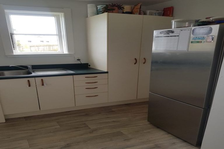 Photo of property in 11 Matene Place, Otaki, 5512