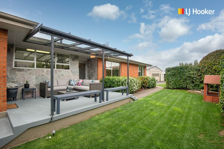 Photo of property in 19 Thames Street, Mosgiel, 9024