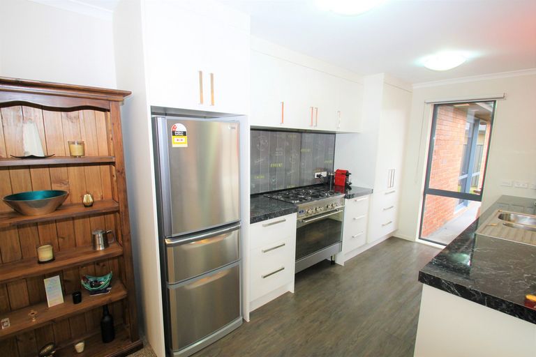 Photo of property in 16 Copperfield Close, Mosgiel, 9024