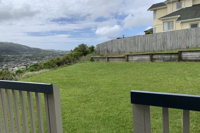 Photo of property in 110 Woodman Drive, Tawa, Wellington, 5028