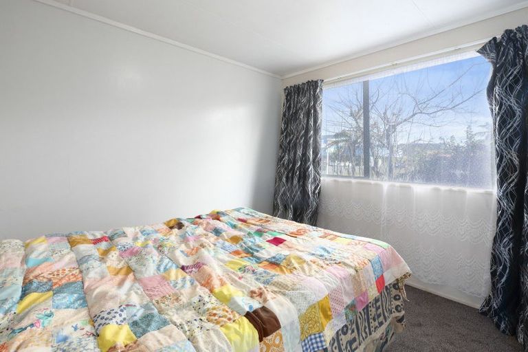 Photo of property in 45 Edmund Road, Mangakakahi, Rotorua, 3015