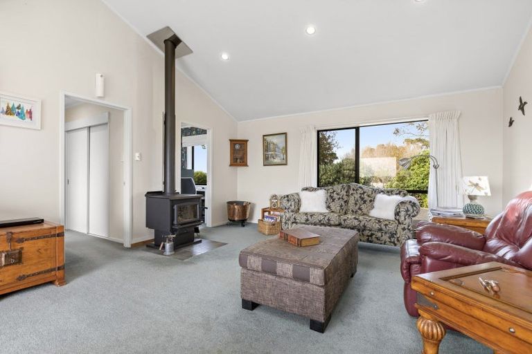 Photo of property in 214c Maioro Road, Otaua, Waiuku, 2682