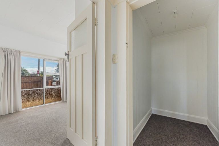 Photo of property in 61 Oxford Street, Richmond, 7020