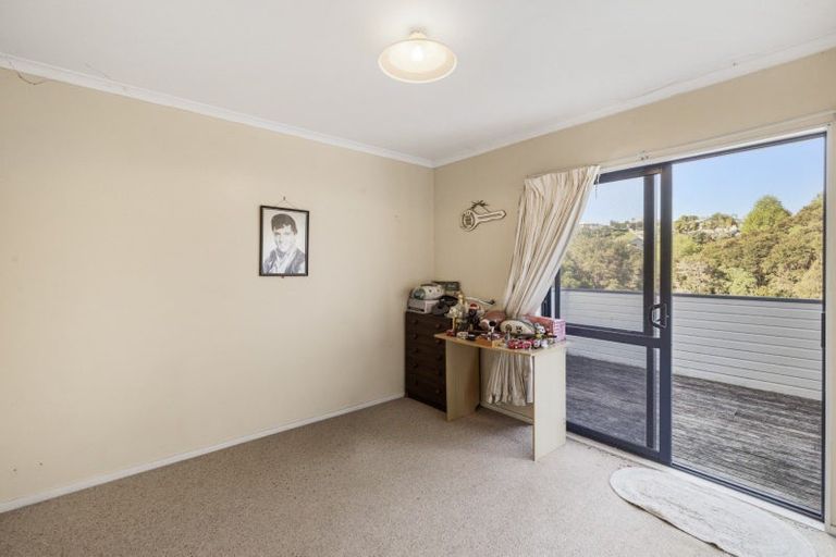 Photo of property in 91 Bell Street, Judea, Tauranga, 3110
