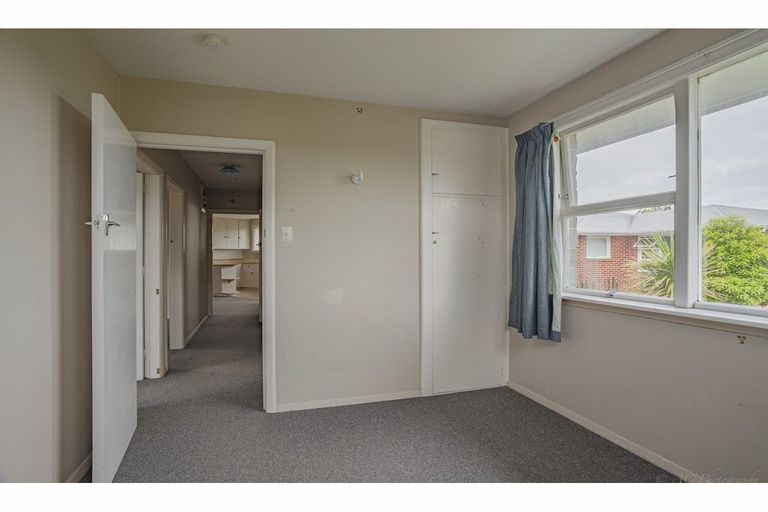 Photo of property in 17 Puriri Street, Highfield, Timaru, 7910