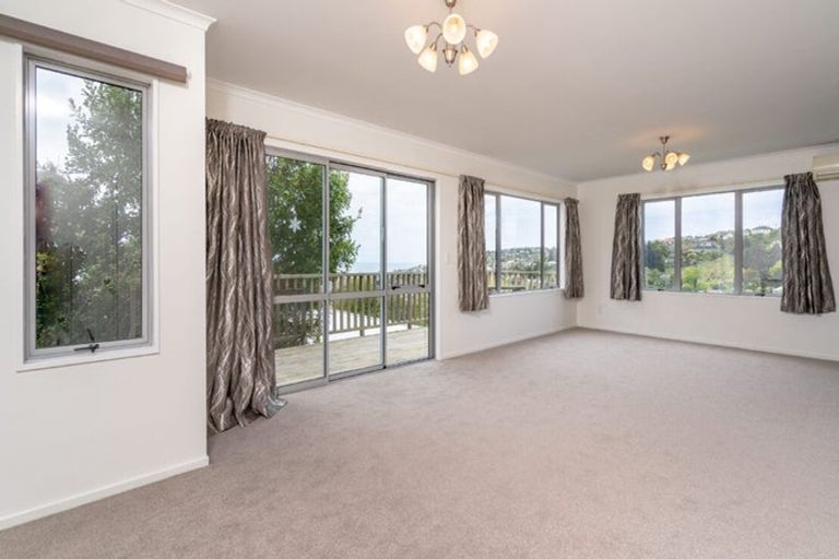 Photo of property in 12 Robinson Street, Lookout Point, Dunedin, 9011