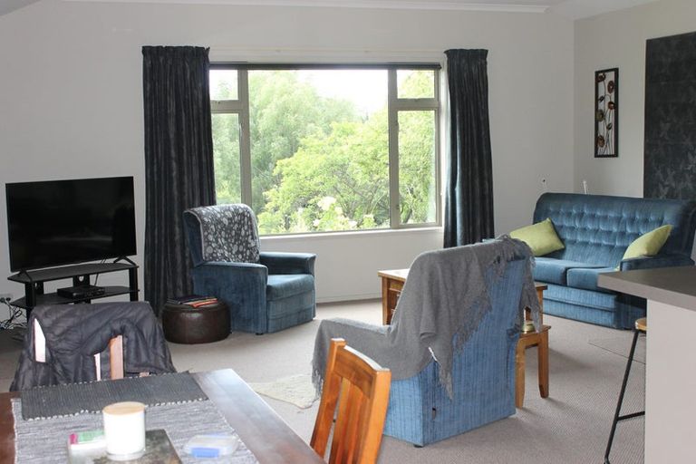 Photo of property in 36 Hawley Road, Blackmans, Alexandra, 9391