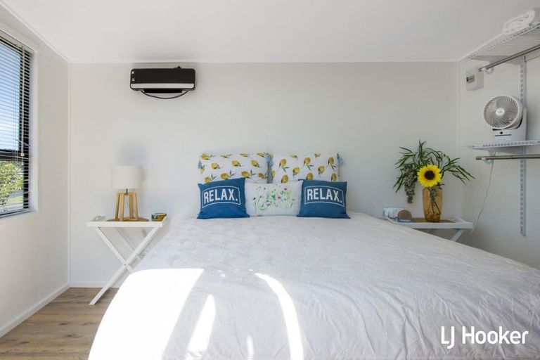 Photo of property in 8 Tohora View, Waihi Beach, 3611