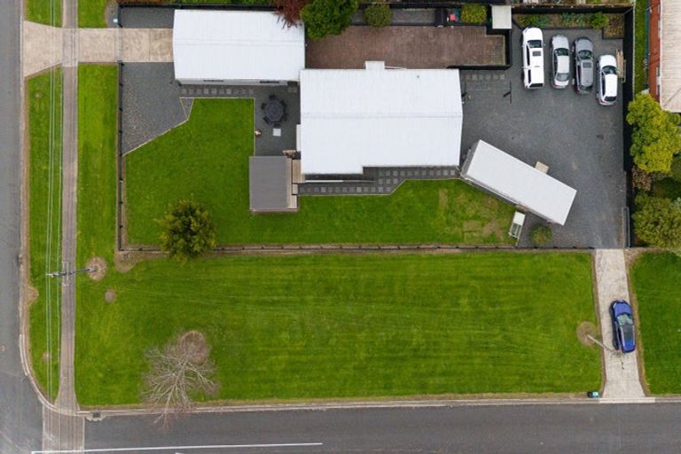 Photo of property in 28 Mahi Road, Te Kauwhata, 3710