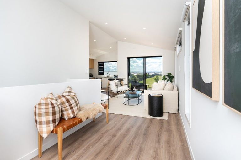 Photo of property in 138b Te Awa Avenue, Awatoto, Napier, 4110