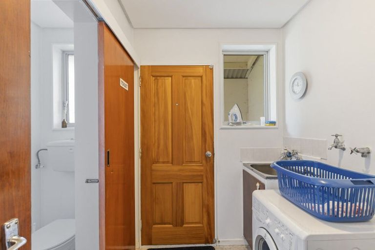 Photo of property in 45 Hume Street, Waitara, 4320