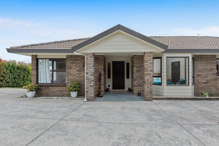 Photo of property in 257 Tanners Point Road, Tanners Point, Katikati, 3177