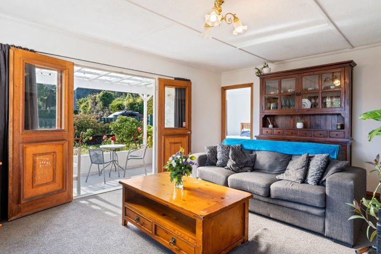 Photo of property in 78 North Taieri Road, Abbotsford, Dunedin, 9018